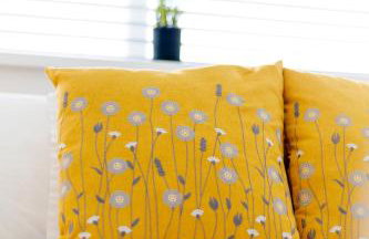 Bespoke Apartments Near Cardiff City Centre Free Parking - Foto 43