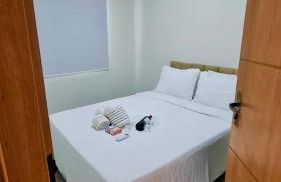 Apartamento aconchegante e completo PROXIMO AO AEROPORTO-COP-30 - Foto 15