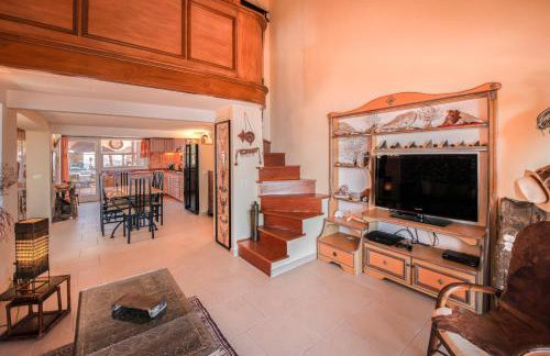 Porto Santo Stefano - Unique Maison - Photo 10