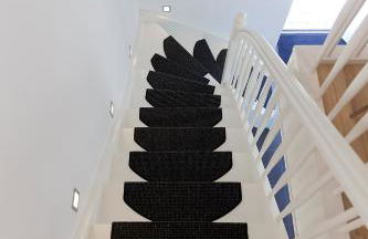 NEU! Ferienhäuser - Heringsdorf - Foto 9