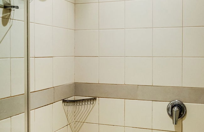 Escape to Exquisite Ellesmere 401 - Foto 16