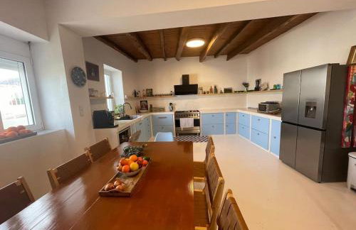 Leemore's Kalo Chorio - Foto 26