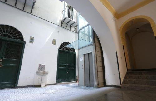 Maqueda view - Foto 31