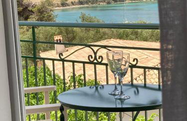 Studios Angeliki - Photo 79