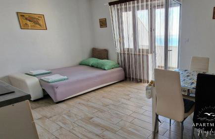 Apartments Magdalena - Foto 43