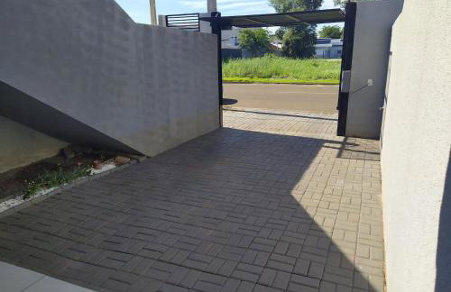 Casa Próx Argentina, Cataratas, Aeroporto, Shopping Catuaí - Foto 10