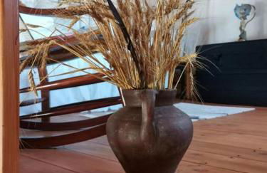 Casa Júlia - Monte das Sorraias - Foto 38