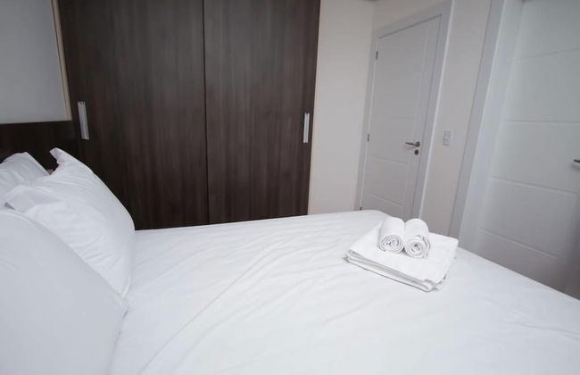 Residencial Scheifler - Foto 22