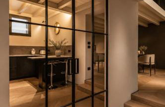 The Penthouse by Astra collection - Foto 13