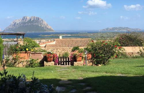 Porto San Paolo Sea Villa - Photo 40