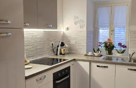 A casa di Matilde - Foto 16