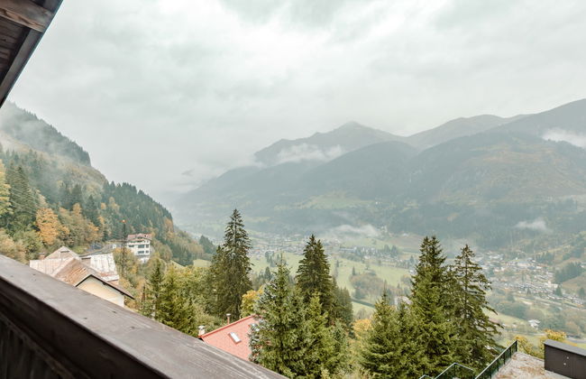 Landhaus St. Georg - Foto 23