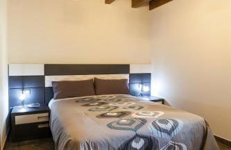 El Abrigaño del Cañón - Photo 16