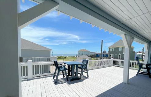 Ohana home - Foto 46