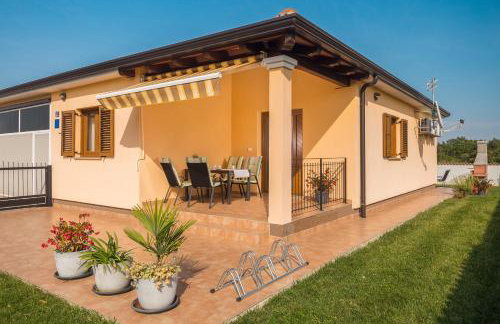 Villa Gracia - Foto 4