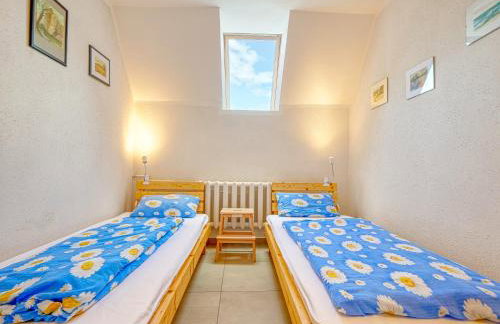 Villa Lounika - Foto 25