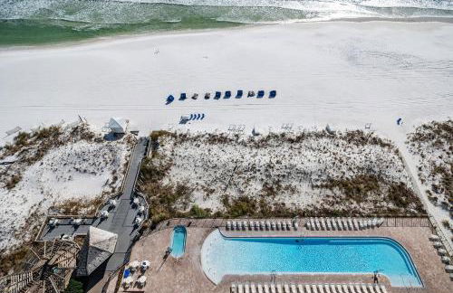 Just Updated - Beachfront Ocean view, 19th Floor - Foto 14