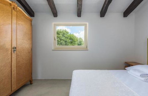 Landhaus Nona Kapona - Foto 30