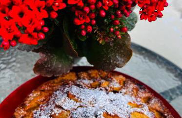 Dimora San Pietro a Corte - Photo 8