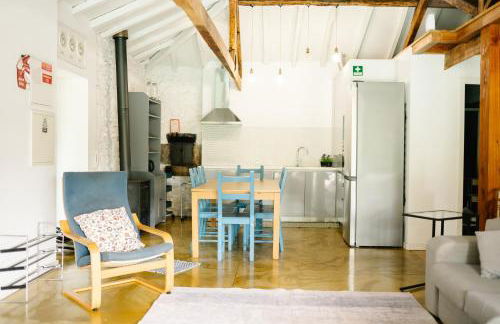 Casa da Assudra - Foto 80