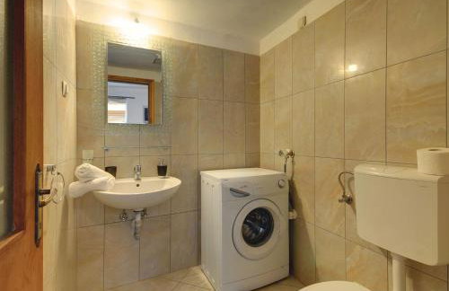 Villa in Batlug With Private Pool - Foto 66