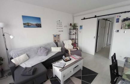 Le Bellevue - Foto 17