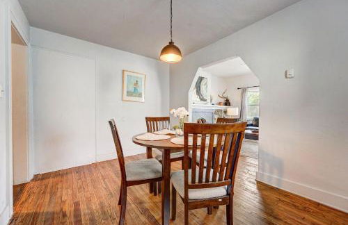 2BR Apt 9 min to Myriad Gardens #31 - Photo 11