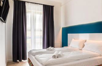 Apartamenty Nowa Kamienica Częstochowa Centrum Szymanowskiego 22A - Foto 78