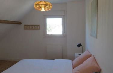 Maison - plage à pied - Foto 10