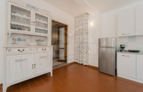 Azzurro Mare a Seccheto - Goelba - Foto 13