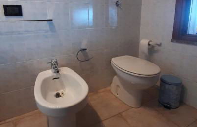 Casa Ester - Foto 49