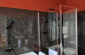 La maison de famille Limoges - Foto 6