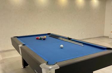 Orebic Luxury Villa Leopold - Photo 23