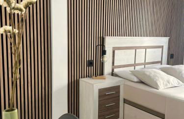 MARQ Museum Apartment - Photo 7