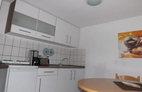 Wehlener Landhaus in Stadt Wehlen, Sächsische Schweiz - Foto 26