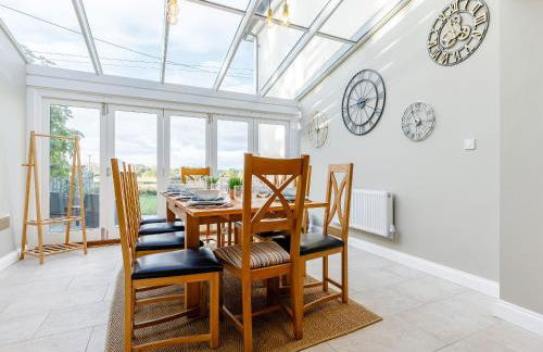 Molton House - Foto 12