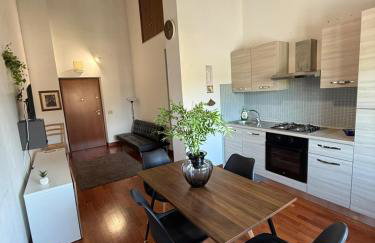 Casa Camelia - Foto 25