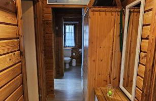 Ferienhaus Neckar 55 - Foto 11