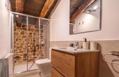 Mas de Pascual - Foto 8