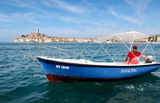 Ivan & Tina - Foto 61