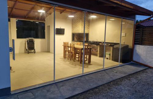 Residencial do Angelo - Pinheira - Foto 23