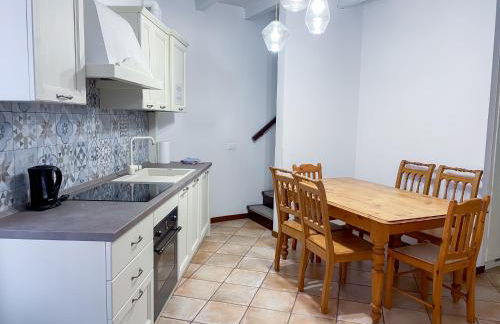 Agriturismo La Filanda - Foto 127