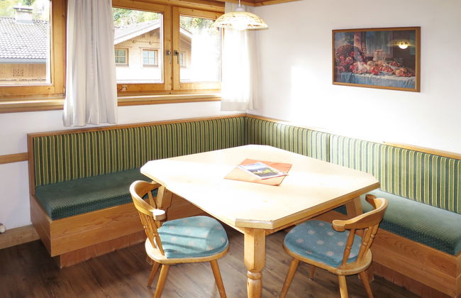 Eberharter - Foto 12