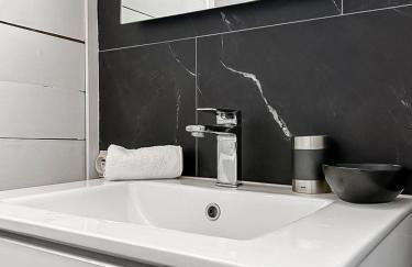 Le Clos des Écorcins - Terrasse - Parking privé - Foto 50