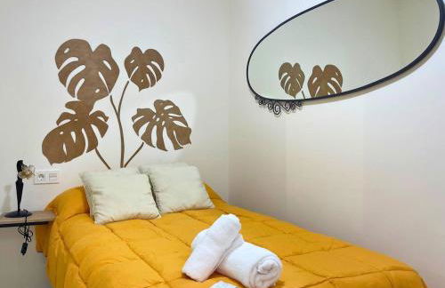 Home4u Acogedor apartamento en Maracena - Foto 22