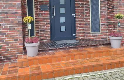 Appartment Barbier - Foto 1