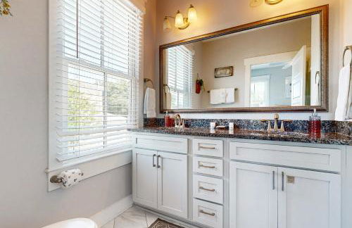 Savannah Price Place - Foto 15