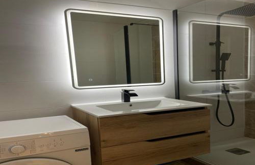 Côté Plages - Photo 4