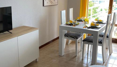 LOS RESPIGOS PLAYA - Foto 4