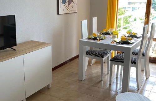 LOS RESPIGOS PLAYA - Foto 18